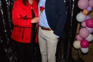 COD_0062 (1)