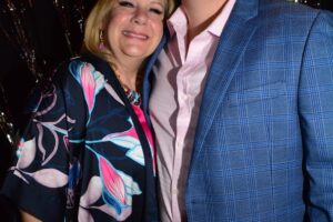 COD_0096 (1)