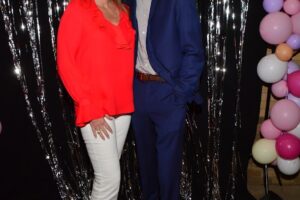 COD_0103 (1)