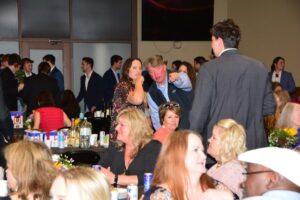 COD_0880