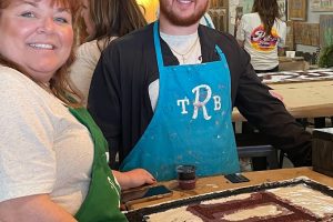 IMG_3437