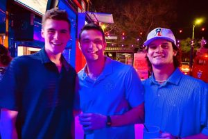 IMG_4760