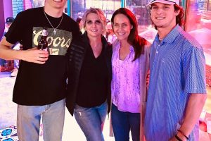 IMG_4768