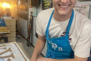 IMG_9580
