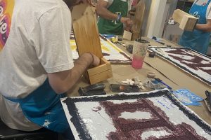 IMG_9589